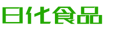 25类商标和35类商标的区别有哪些？-行业资讯-陕西恩明贸易有限公司